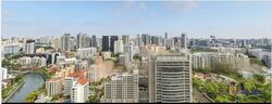 River Valley Road (D6), Condominium #468103221
